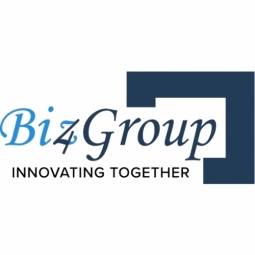 Biz4Group LLC