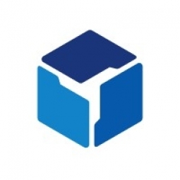 BlueFolder Logo