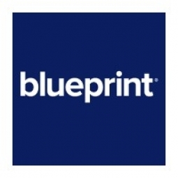 Blueprint Software Systems Logo