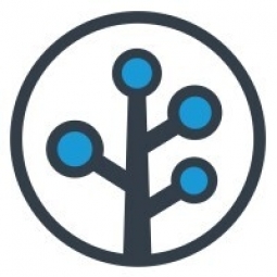 Branch Logo