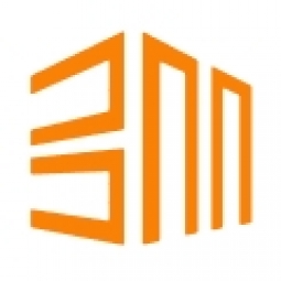 BuildingMinds Logo