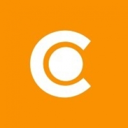 Canto Logo