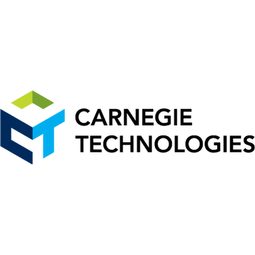 Carnegie Technologies Logo