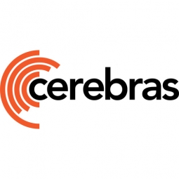 Cerebras Systems Logo