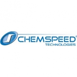 Chemspeed Technologies Logo