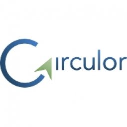 Circulor Logo