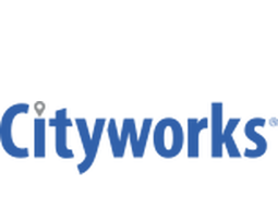 Cityworks (Trimble) Logo