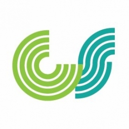 Clean Slate Technologies Logo