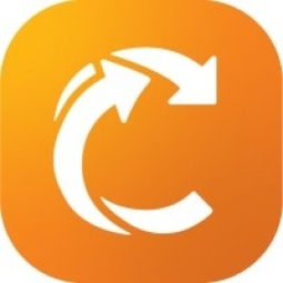 Commusoft Logo