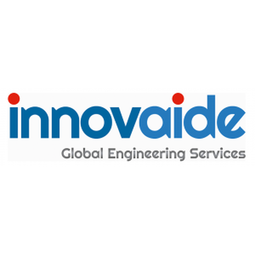 Innovaide Logo