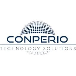 Conperio Technology Solutions