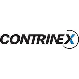 Contrinex Logo