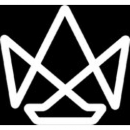 Crown Digital Logo