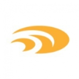 DALIM SOFTWARE Logo