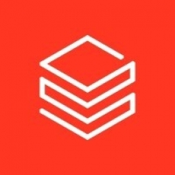 Databricks Logo