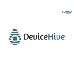 DeviceHive Logo