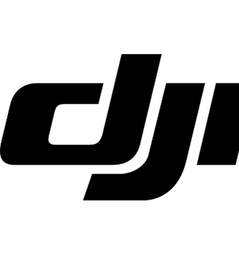 DJI Enterprise Logo