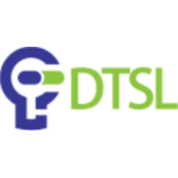 DTSL Group Logo