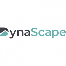 DynaSCAPE Logo