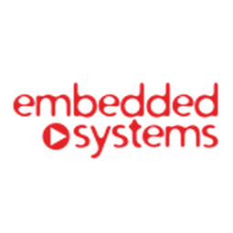 Embedded Systems SIA Logo