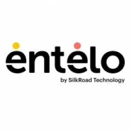 Entelo Logo