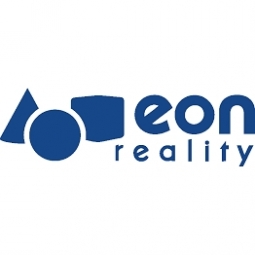 EON Reality Logo