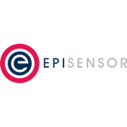 EpiSensor Logo