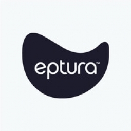 Eptura Logo