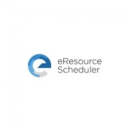 eResource Scheduler Logo