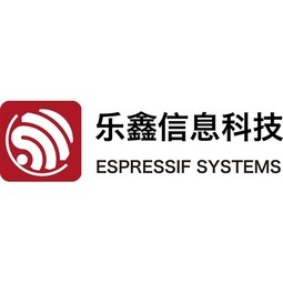 Espressif Systems Logo