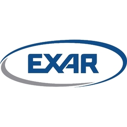 Exar (Maxlinear) Logo
