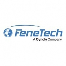 FeneTech Logo