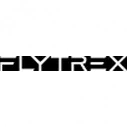 Flytrex Logo