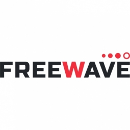 FreeWave Technologies Logo