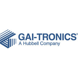 GAI-Tronics Corporation Logo