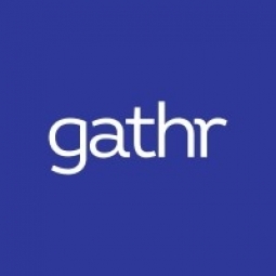 Gathr Logo