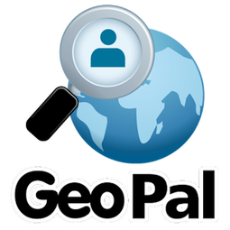 GeoPal Solutions Logo