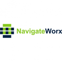 Guangzhou Navigateworx Technologies Logo