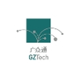 GZTech Group Logo