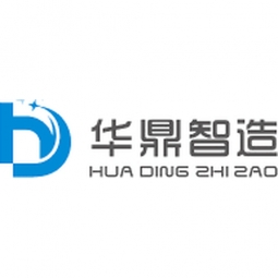 HDIM Logo