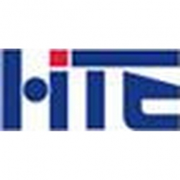 HITE  Logo
