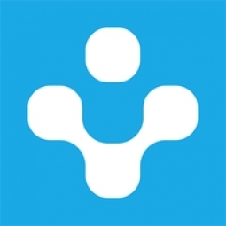 Hubspire Logo