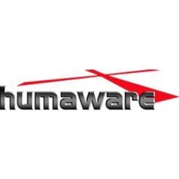 Humaware Logo