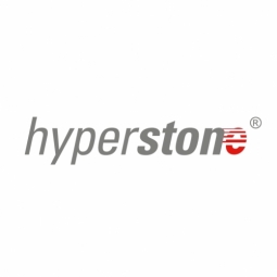 Hyperstone Logo