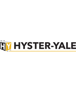 Hyster-Yale