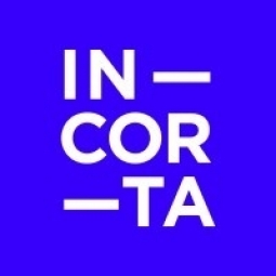 Incorta Logo