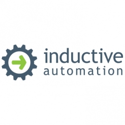 Inductive Automation Logo