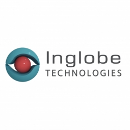 Inglobe Logo