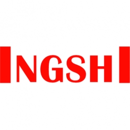INGSHI Logo