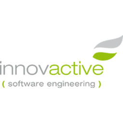 InnovActive Logo